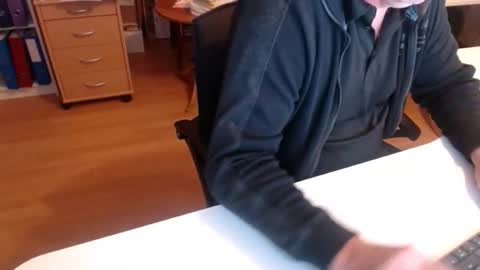 69pifpaf online show from 12-02-25, 07:20