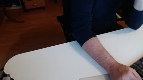 69pifpaf online show from 02-03-26, 07:35