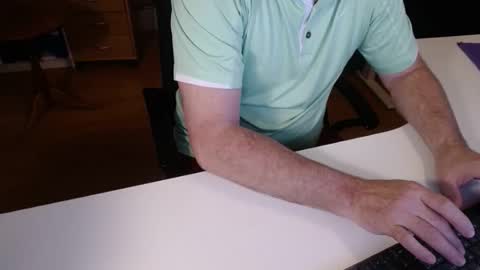 69pifpaf online show from 02-09-26, 06:39