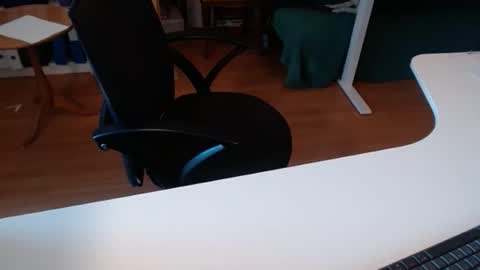 69pifpaf online show from 03-02-26, 07:15