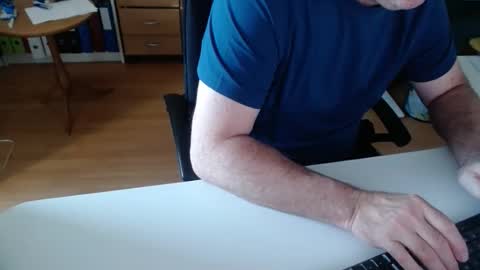 69pifpaf online show from 03-20-26, 07:24