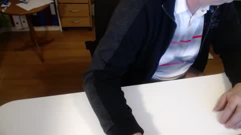 69pifpaf online show from 03-21-26, 03:59