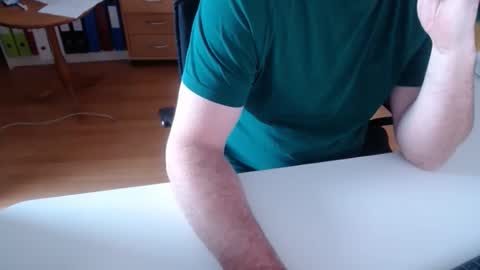 69pifpaf online show from 03-28-26, 09:53