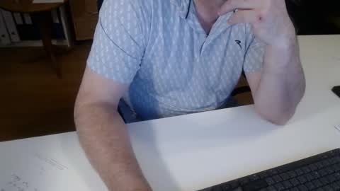 69pifpaf online show from 04-02-26, 06:44