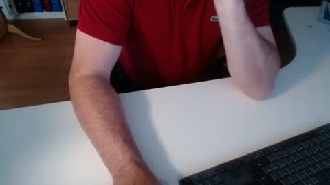 69pifpaf online show from 04-22-26, 06:05