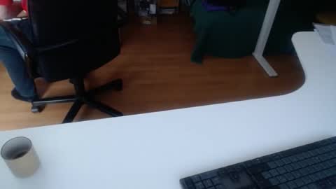 69pifpaf online show from 04-24-26, 07:00