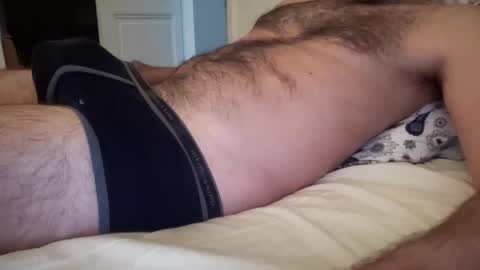 Snapshot of 69piledriverwaltz69 chatting on 02-19-25, 11:28 69piledriverwaltz69 online show from 02-19-25, 11:28