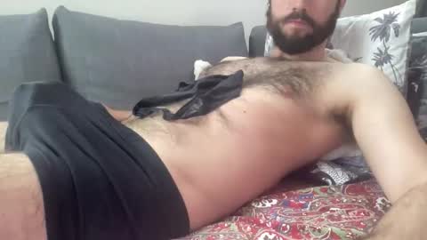 Snapshot of 69piledriverwaltz69 chatting on 01-13-26, 10:20 69piledriverwaltz69 online show from 01-13-26, 10:20