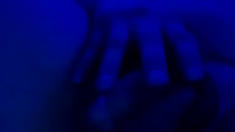 Snapshot of 69reveal chatting on 12-13-24, 10:41 UnrealReVeaL is my SnapChat... HMU online show from 12-13-24, 10:41