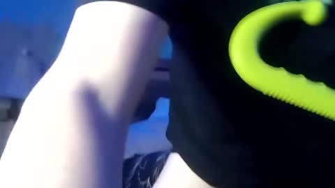 Snapshot of 69reveal chatting on 12-16-24, 03:11 UnrealReVeaL is my SnapChat... HMU online show from 12-16-24, 03:11