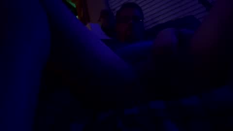 Snapshot of 69reveal chatting on 10-31-25, 07:20 UnrealReVeaL is my SnapChat... HMU online show from 10-31-25, 07:20