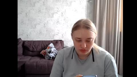 69Riley Reid69 online show from 03-17-26, 06:17