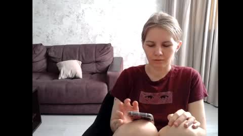 69Riley Reid69 online show from 06-18-26, 06:35