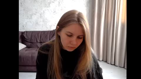69Riley Reid69 online show from 06-26-26, 07:02
