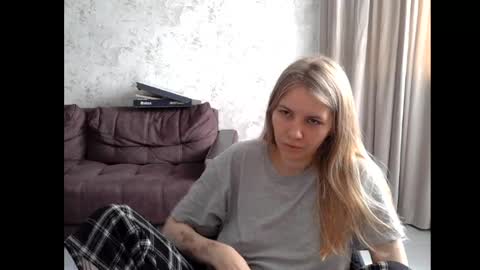 69Riley Reid69 online show from 07-03-26, 07:15