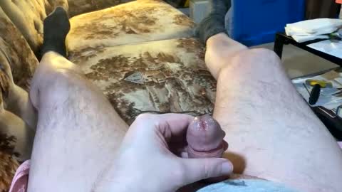 69rumbler online show from 11-21-25, 09:41