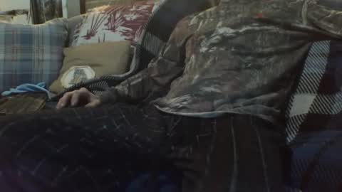 Snapshot of 69sextoyboy69 chatting on 12-27-24, 07:46 69sextoyboy69 online show from 12-27-24, 07:46