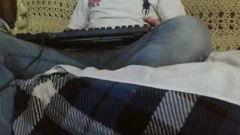 Snapshot of 69sextoyboy69 chatting on 12-31-24, 12:46 69sextoyboy69 online show from 12-31-24, 12:46