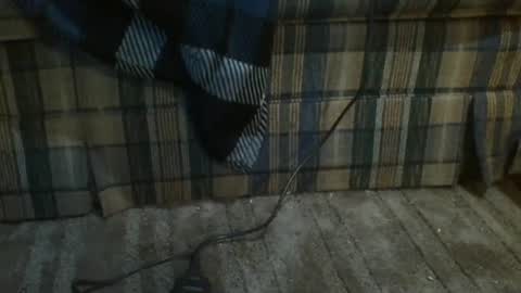 Snapshot of 69sextoyboy69 chatting on 01-03-25, 02:19 69sextoyboy69 online show from 01-03-25, 02:19