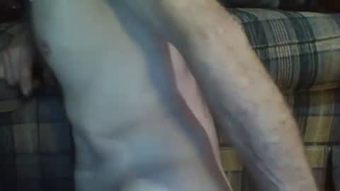 Snapshot of 69sextoyboy69 chatting on 01-04-25, 09:32 69sextoyboy69 online show from 01-04-25, 09:32