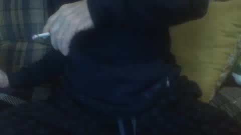 Snapshot of 69sextoyboy69 chatting on 01-05-25, 12:10 69sextoyboy69 online show from 01-05-25, 12:10