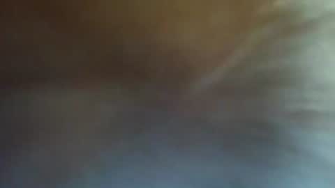 Snapshot of 69sextoyboy69 chatting on 01-06-25, 08:57 69sextoyboy69 online show from 01-06-25, 08:57