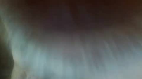 Snapshot of 69sextoyboy69 chatting on 01-07-25, 12:13 69sextoyboy69 online show from 01-07-25, 12:13