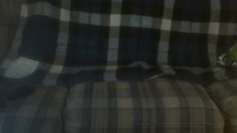 Snapshot of 69sextoyboy69 chatting on 01-07-25, 11:05 69sextoyboy69 online show from 01-07-25, 11:05