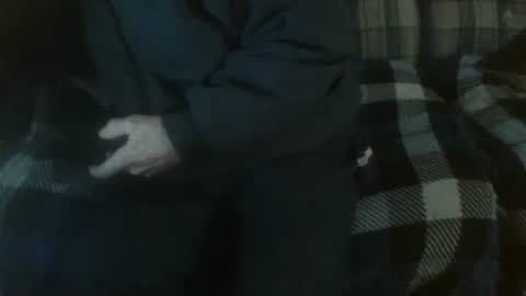 Snapshot of 69sextoyboy69 chatting on 01-08-25, 06:20 69sextoyboy69 online show from 01-08-25, 06:20