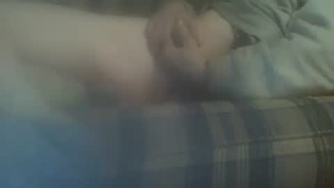 Snapshot of 69sextoyboy69 chatting on 01-11-25, 01:48 69sextoyboy69 online show from 01-11-25, 01:48