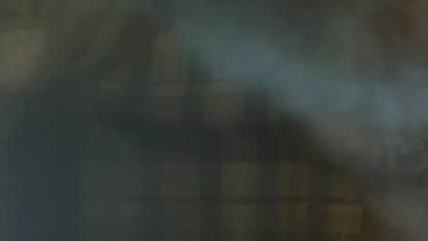 Snapshot of 69sextoyboy69 chatting on 01-11-25, 08:43 69sextoyboy69 online show from 01-11-25, 08:43