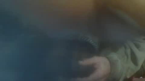 Snapshot of 69sextoyboy69 chatting on 01-12-25, 12:44 69sextoyboy69 online show from 01-12-25, 12:44