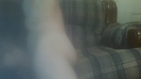 Snapshot of 69sextoyboy69 chatting on 01-14-25, 10:17 69sextoyboy69 online show from 01-14-25, 10:17