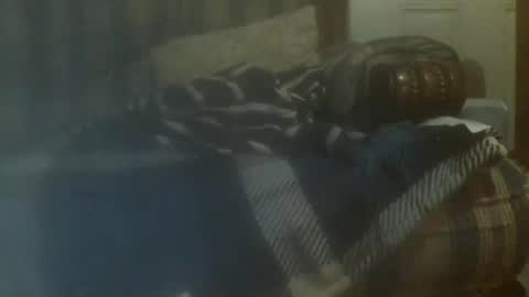 Snapshot of 69sextoyboy69 chatting on 01-15-25, 07:15 69sextoyboy69 online show from 01-15-25, 07:15