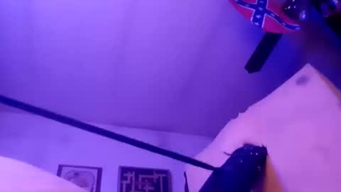 Snapshot of 69sextoyboy69 chatting on 03-04-25, 11:51 69sextoyboy69 online show from 03-04-25, 11:51