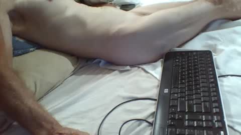 Snapshot of 69sextoyboy69 chatting on 09-20-25, 11:22 69sextoyboy69 online show from 09-20-25, 11:22