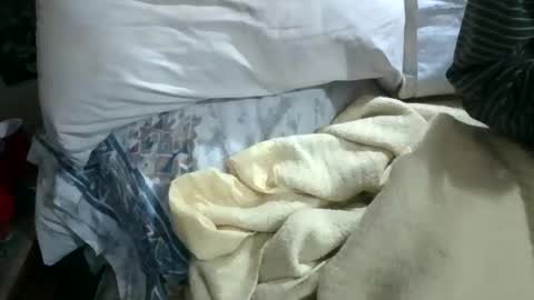 Snapshot of 69sextoyboy69 chatting on 10-24-25, 10:55 69sextoyboy69 online show from 10-24-25, 10:55