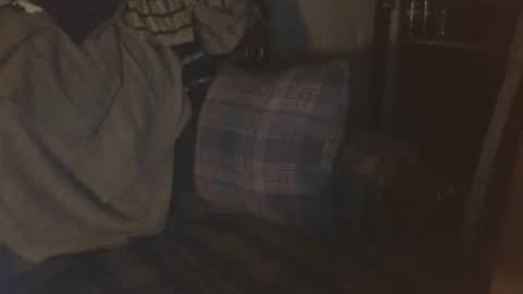 69sextoyboy69 online show from 05-31-26, 05:26