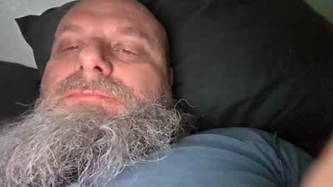 69singledad79 online show from 05-30-26, 02:30