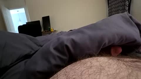 69singledad79 online show from 06-03-26, 05:51