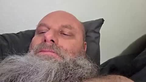 69singledad79 online show from 06-06-26, 04:06