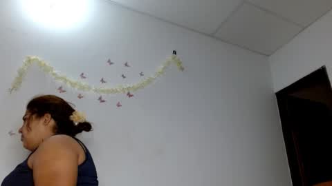 star online show from 10-30-25, 08:27