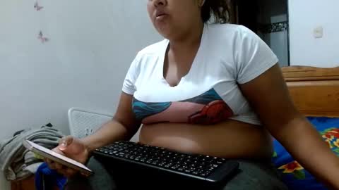 star online show from 11-06-25, 07:53