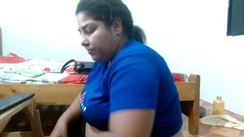 star online show from 12-23-25, 10:35