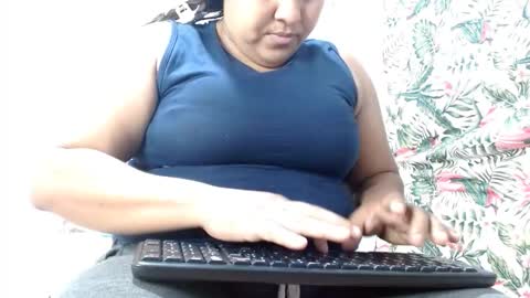 star online show from 01-12-26, 11:48