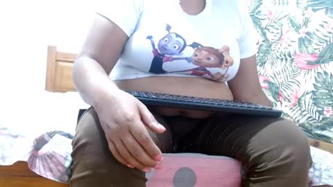 star online show from 03-01-26, 11:45