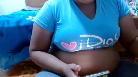 star online show from 04-21-26, 12:22