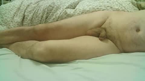 69sumin online show from 12-29-24, 05:53