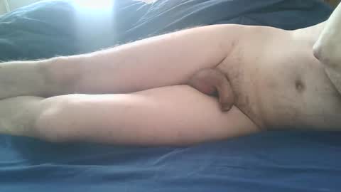 69sumin online show from 03-07-25, 09:40