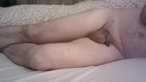 69sumin online show from 09-21-25, 08:43